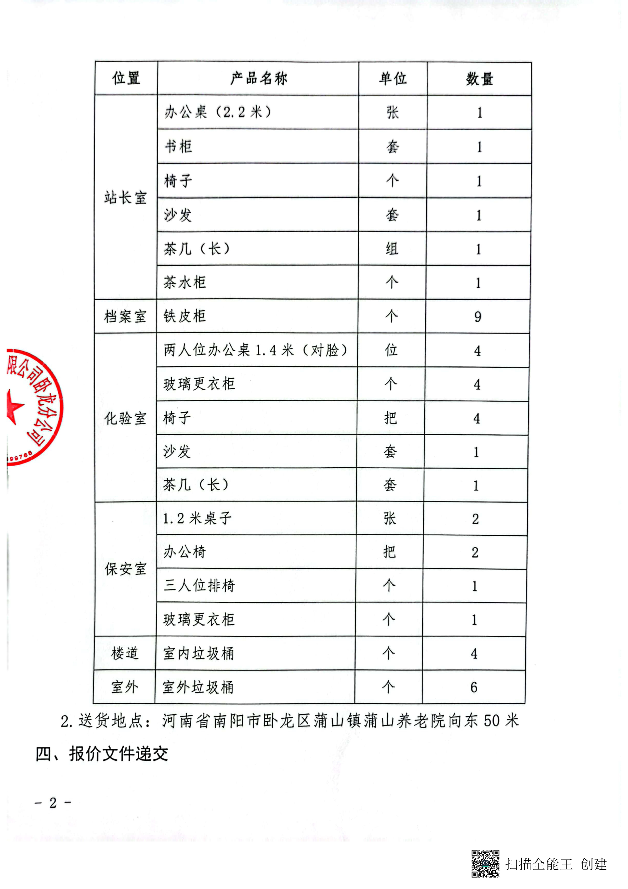 辦公家具詢價公告2 副本.jpg